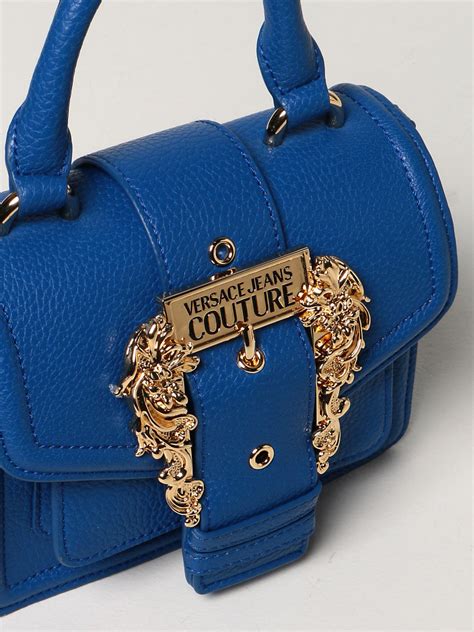 versace jeans taschr|versace jeans bag.